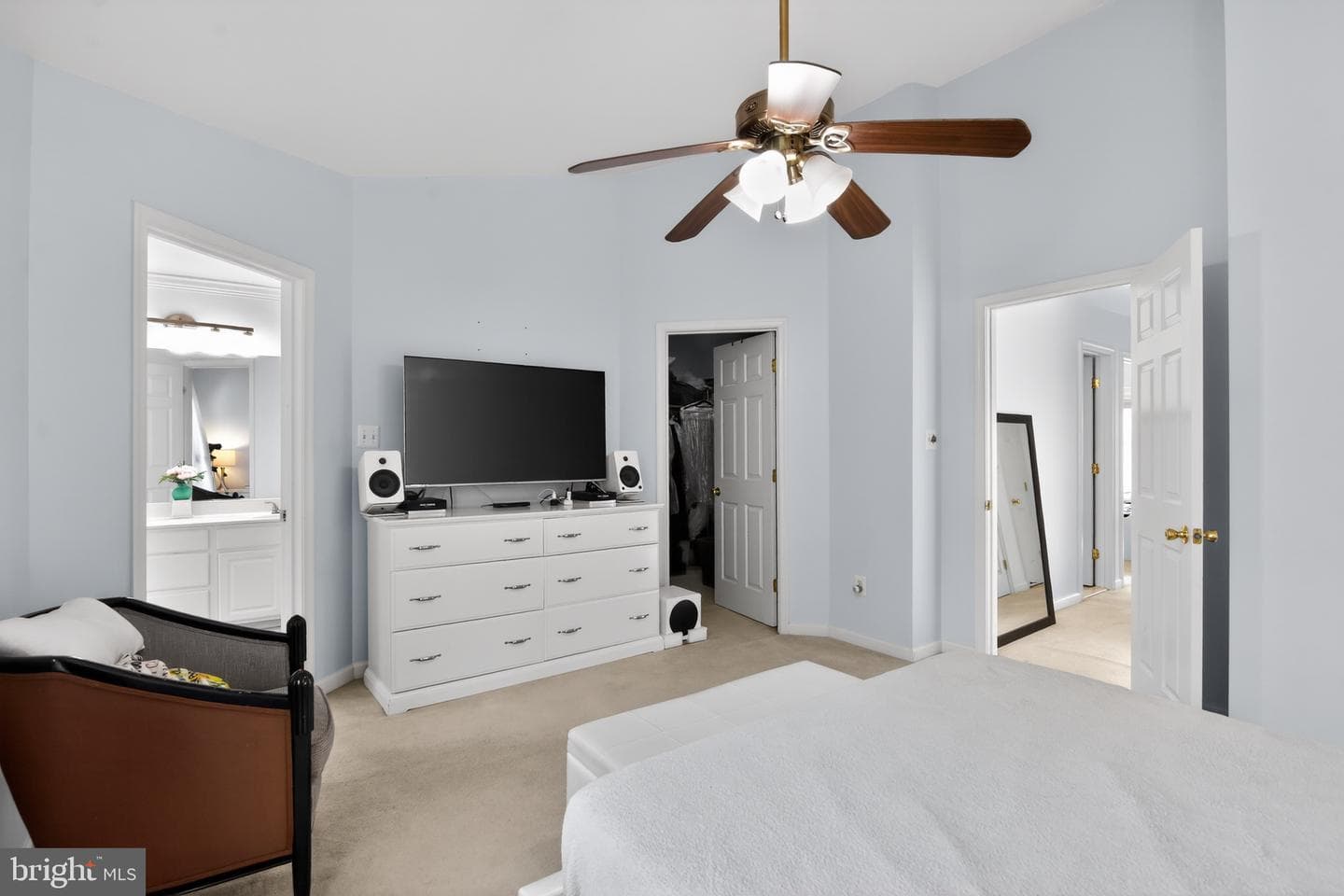 16936 Jed Forest Lane photo 9