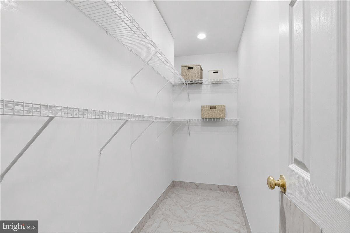 12827 Wishing Well Way photo 39