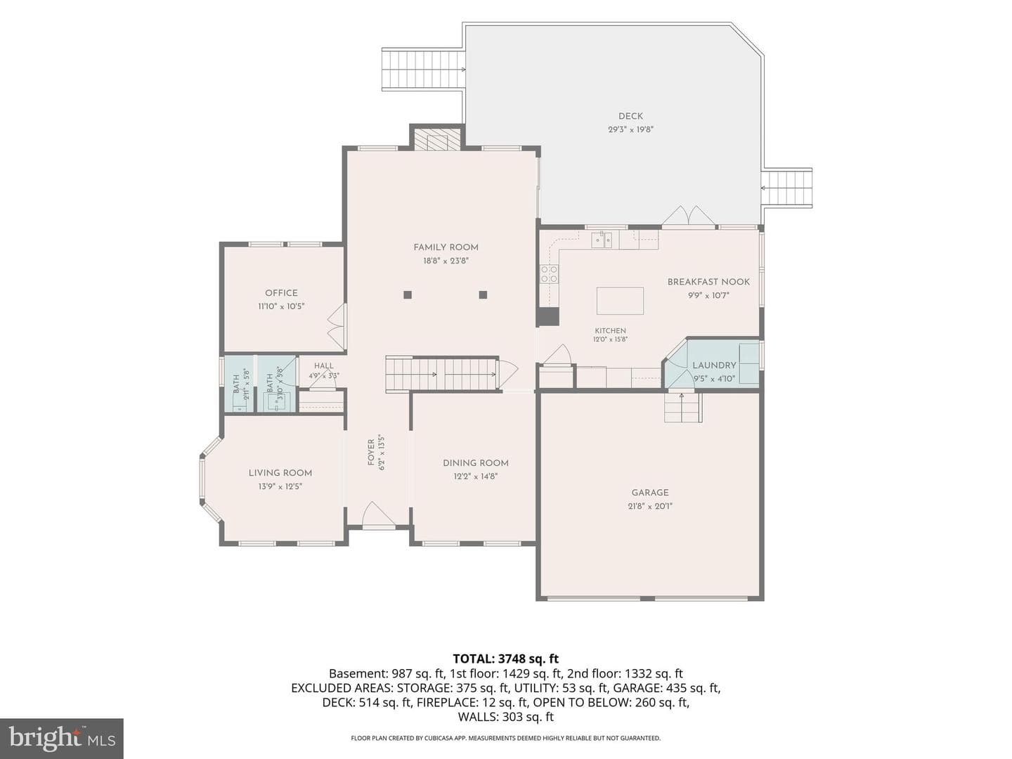 7726 Virginia Oaks Drive photo 64