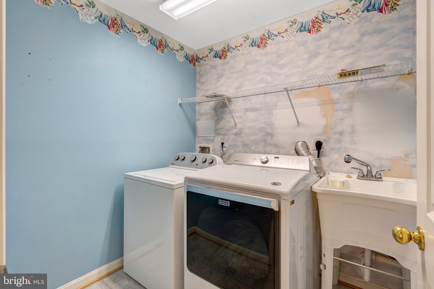 13521 Wansteadt Place photo 12