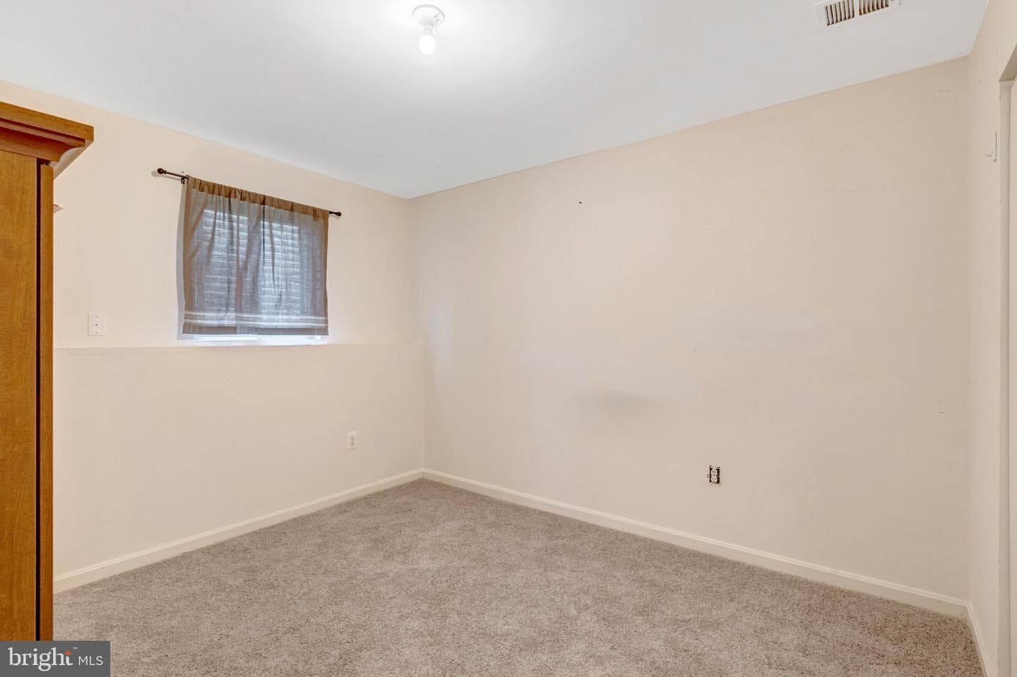 13521 Wansteadt Place photo 14