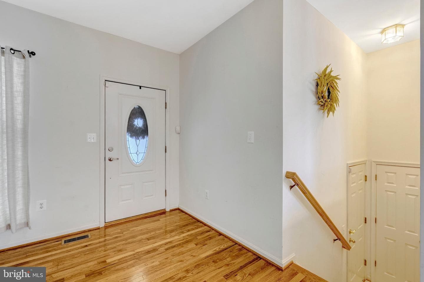 13521 Wansteadt Place photo 2