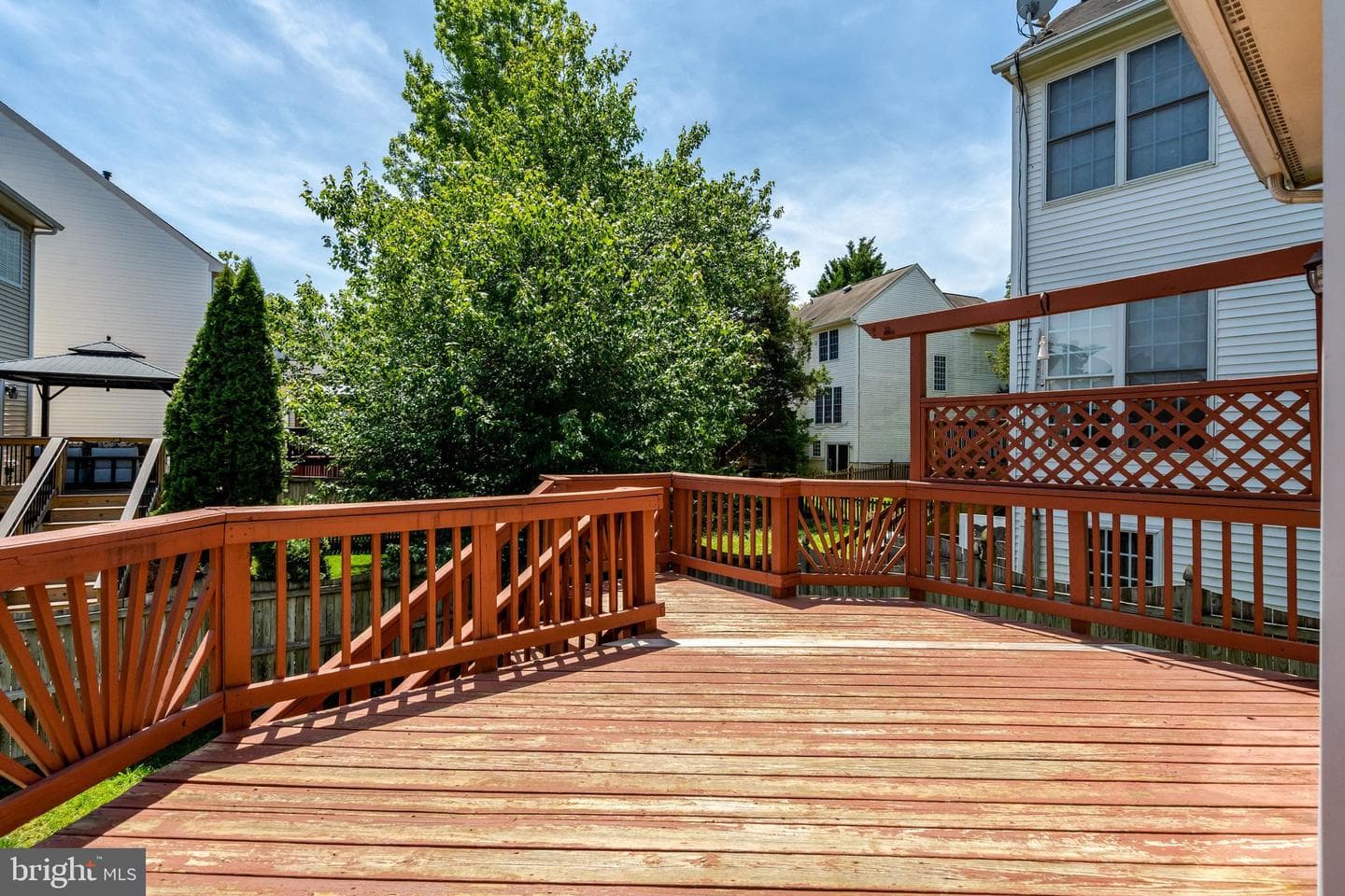13521 Wansteadt Place photo 22