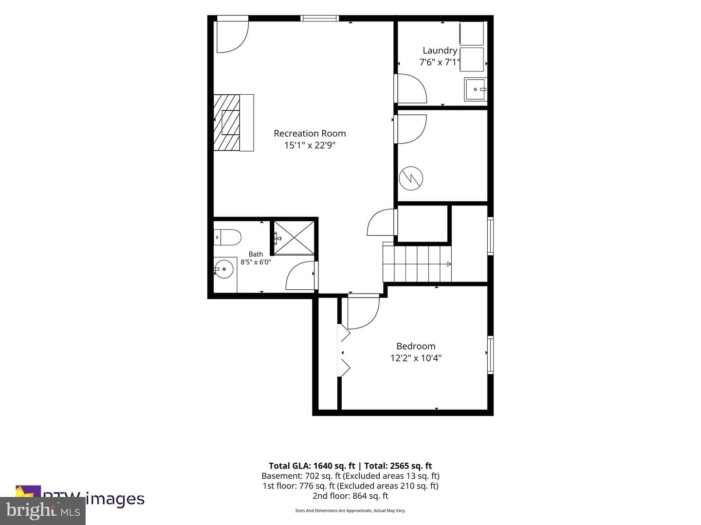 13521 Wansteadt Place photo 26