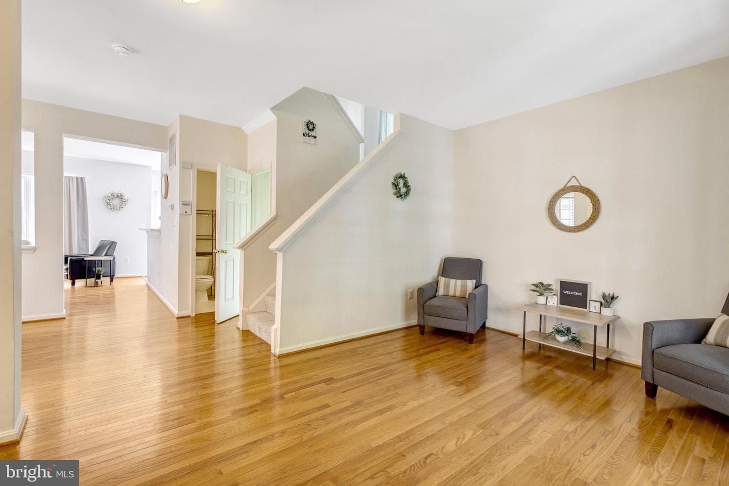 13521 Wansteadt Place photo 3