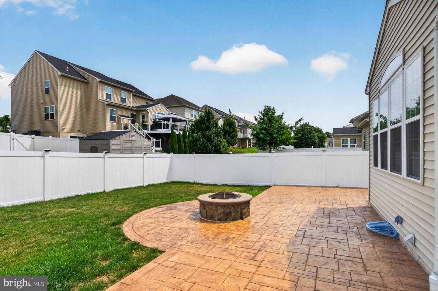 15198 Jennerette Lane photo 11