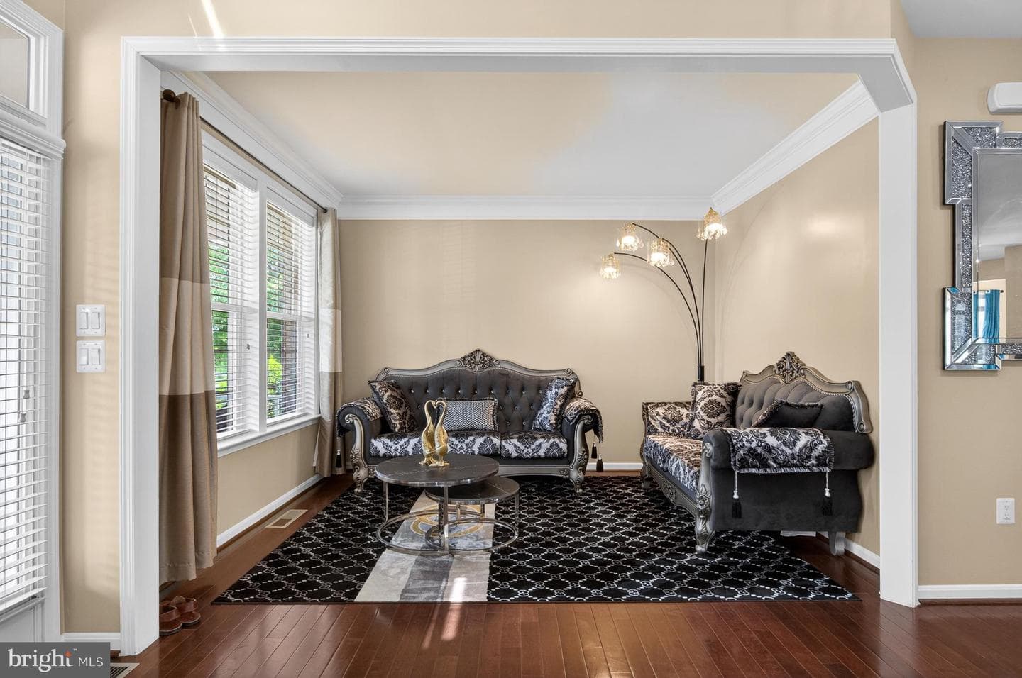 15198 Jennerette Lane photo 16