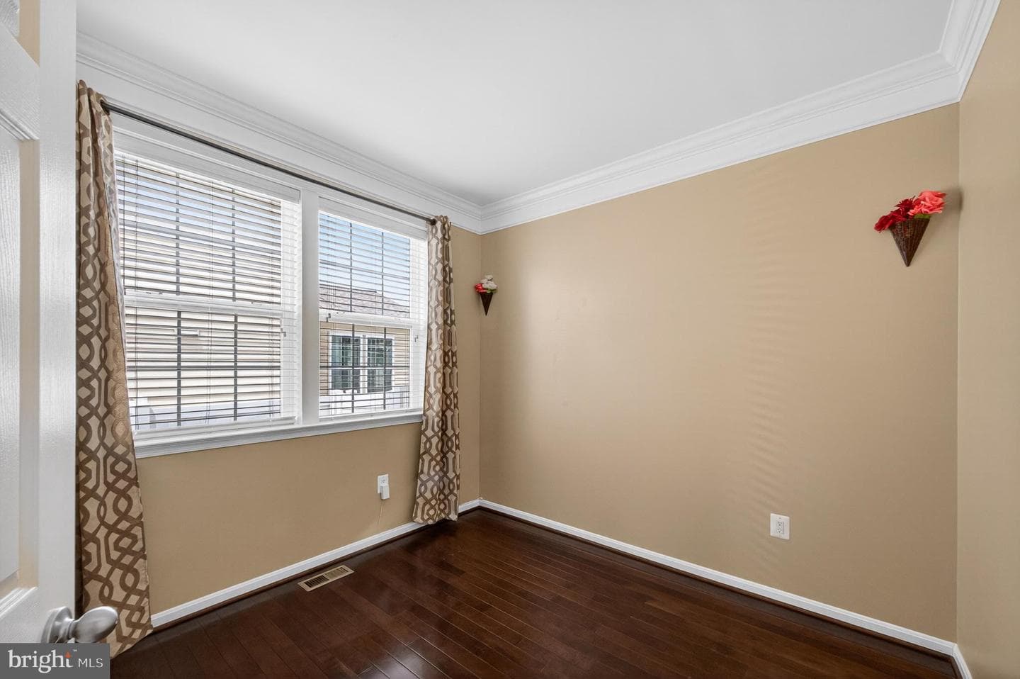 15198 Jennerette Lane photo 20