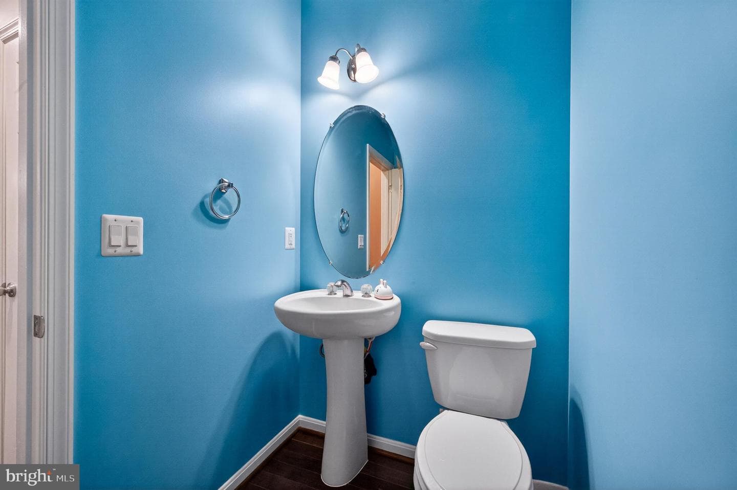 15198 Jennerette Lane photo 22