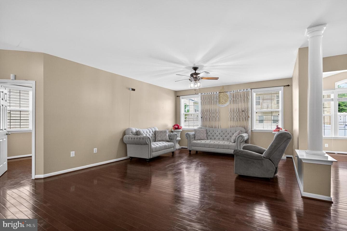 15198 Jennerette Lane photo 24