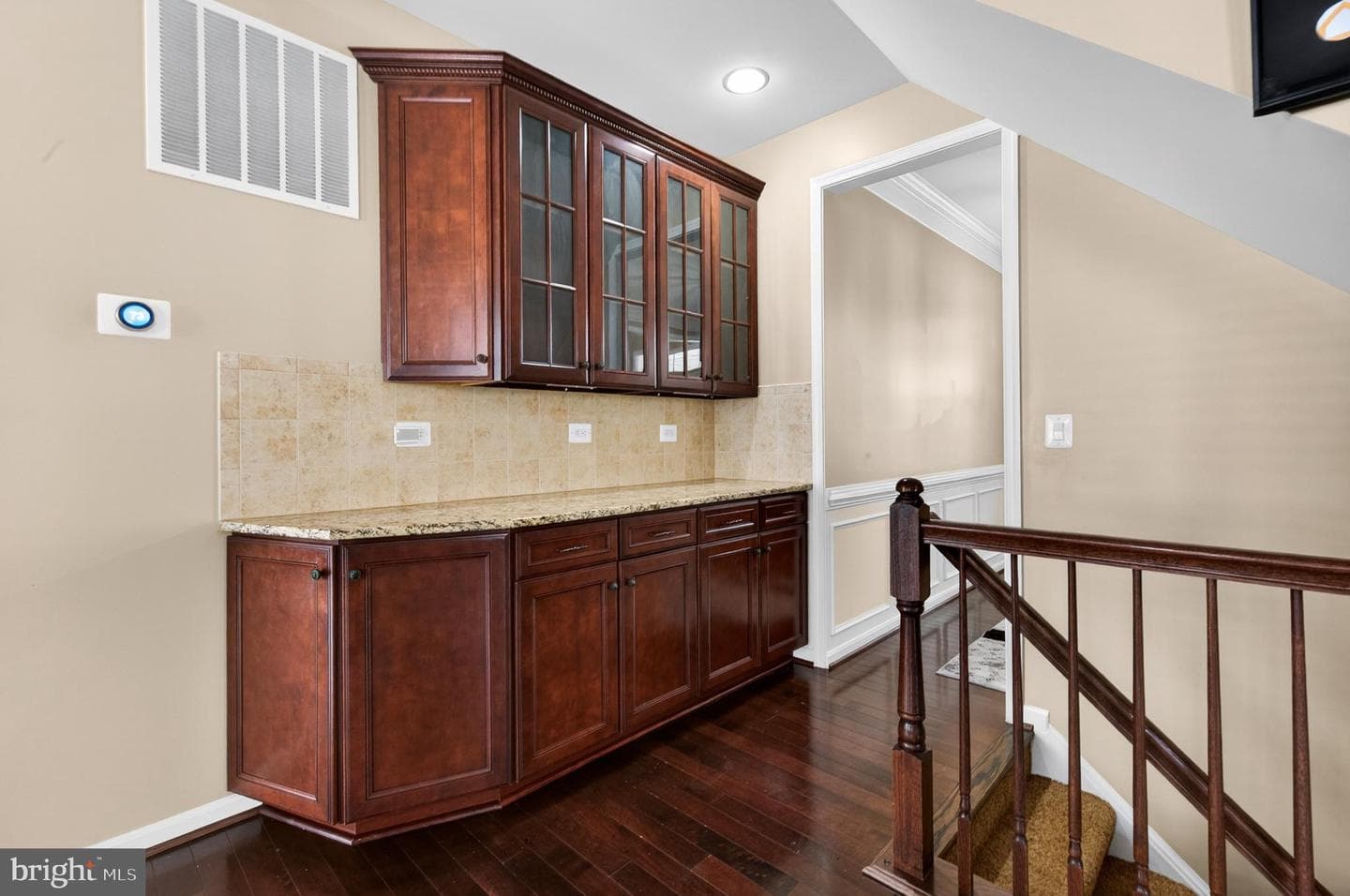 15198 Jennerette Lane photo 28