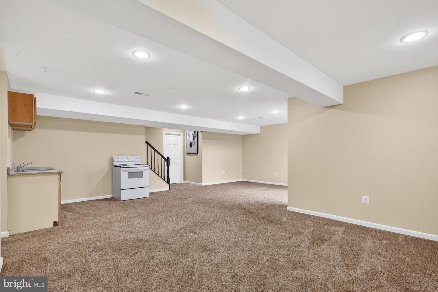 15198 Jennerette Lane photo 37