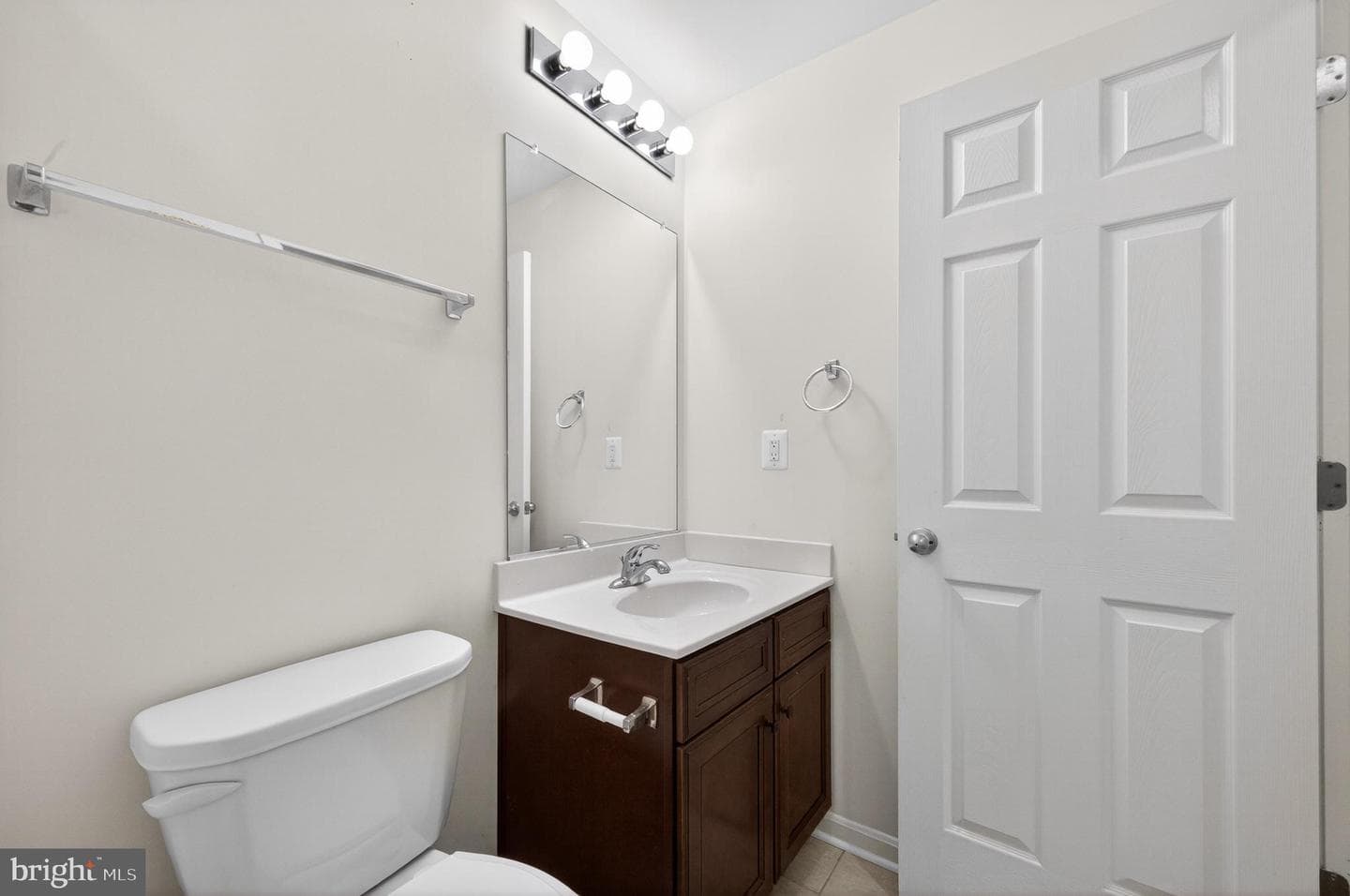 15198 Jennerette Lane photo 40