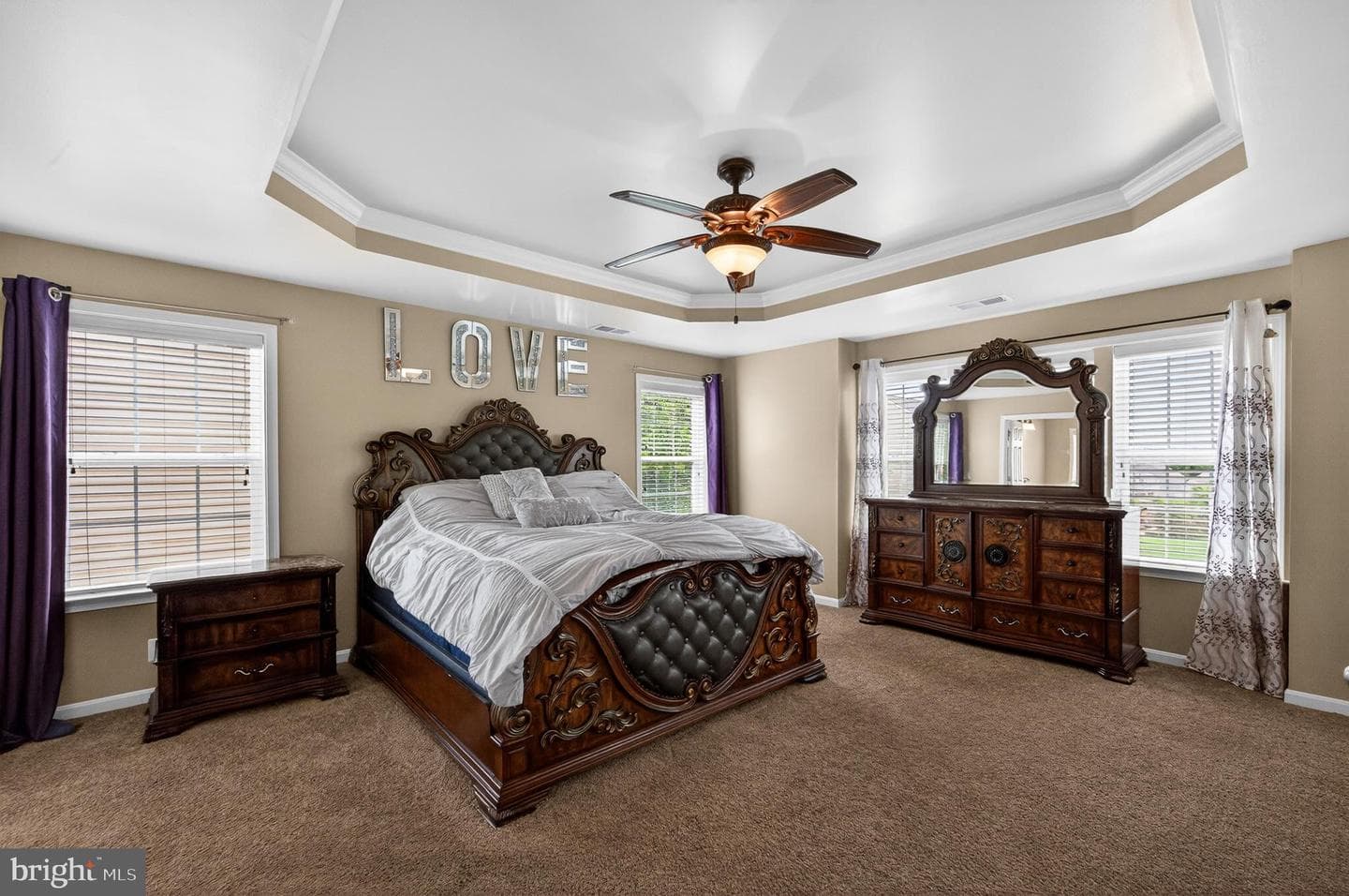 15198 Jennerette Lane photo 44