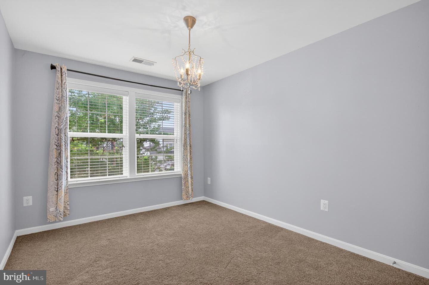 15198 Jennerette Lane photo 58