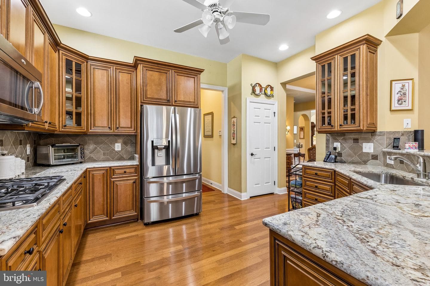 15164 Fog Mountain Circle photo 14