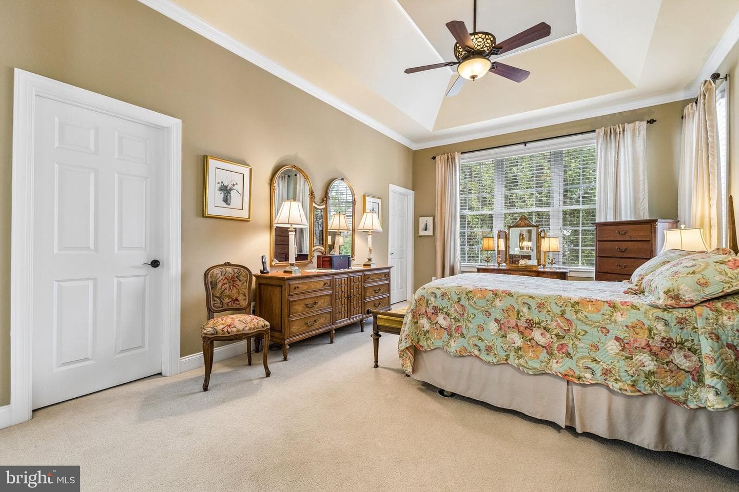 15164 Fog Mountain Circle photo 17