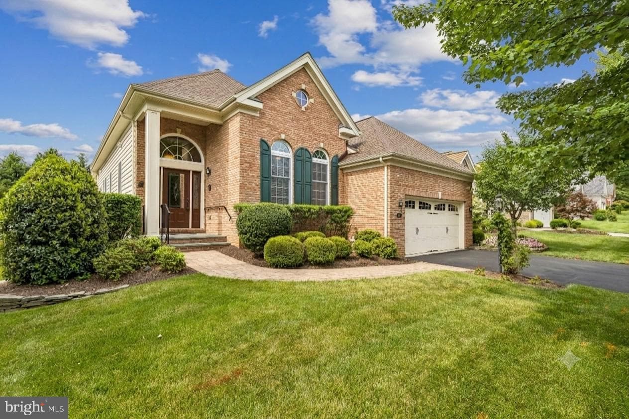 15164 Fog Mountain Circle photo 2