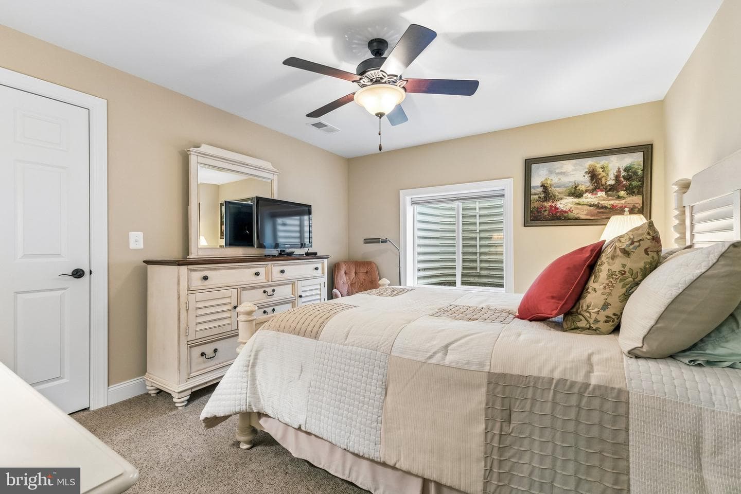 15164 Fog Mountain Circle photo 21