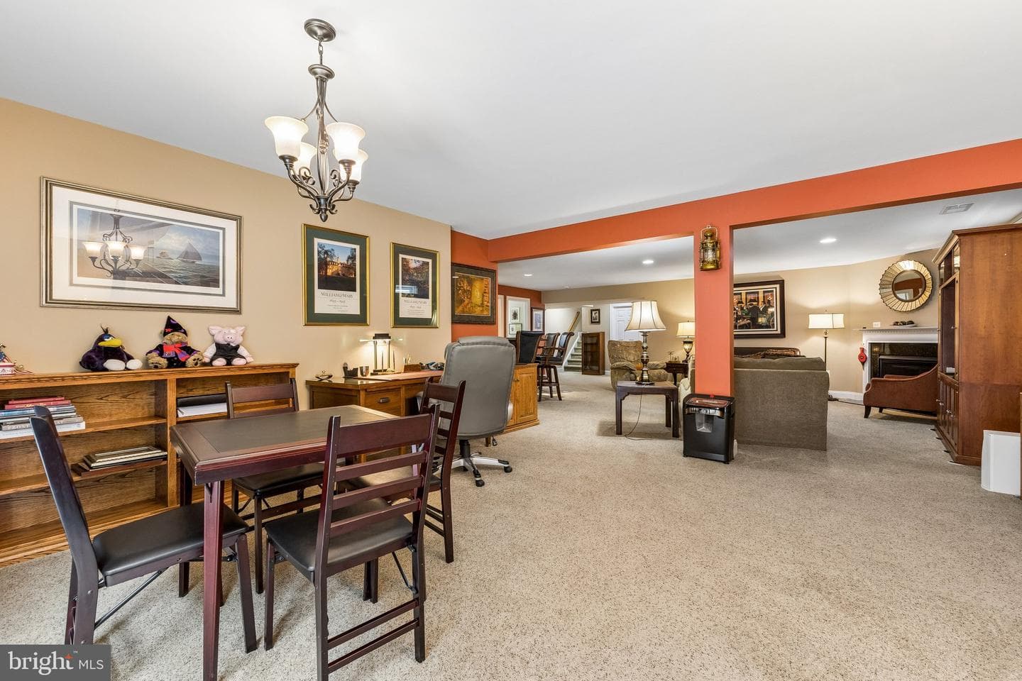 15164 Fog Mountain Circle photo 25