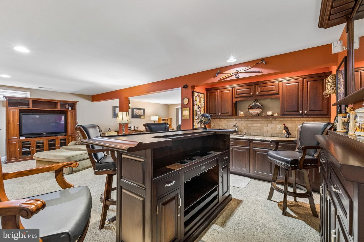 15164 Fog Mountain Circle photo 26