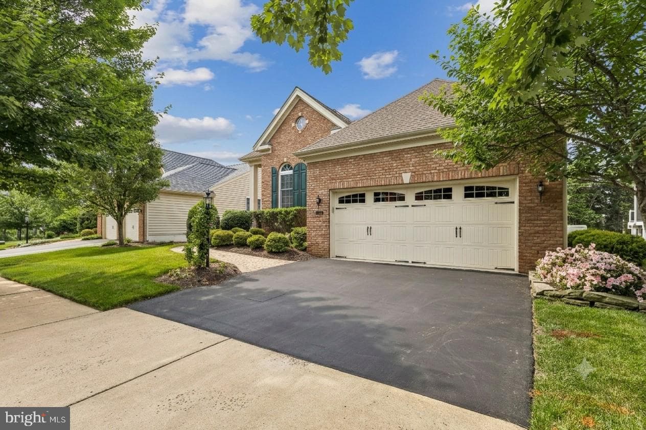 15164 Fog Mountain Circle photo 3