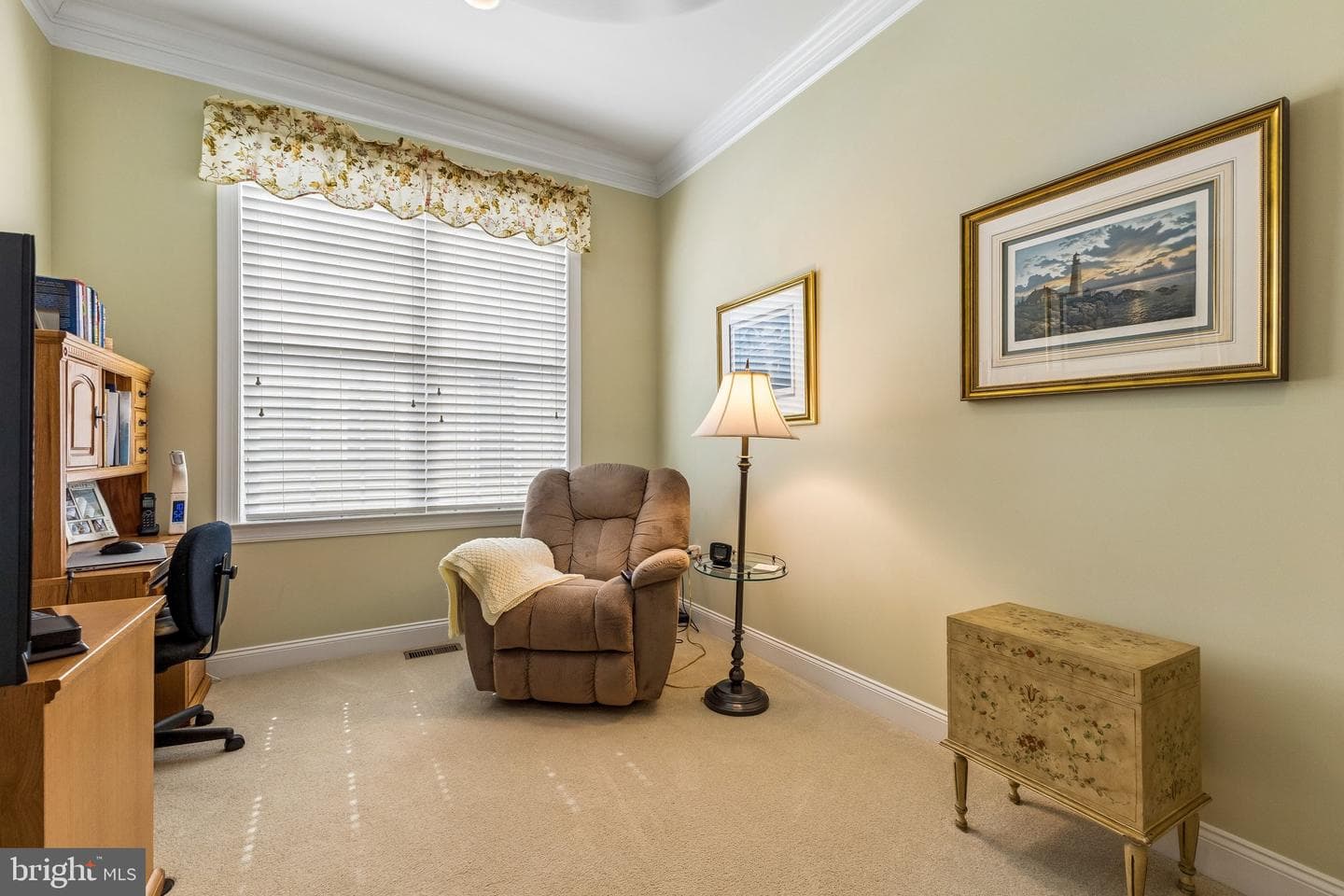 15164 Fog Mountain Circle photo 5