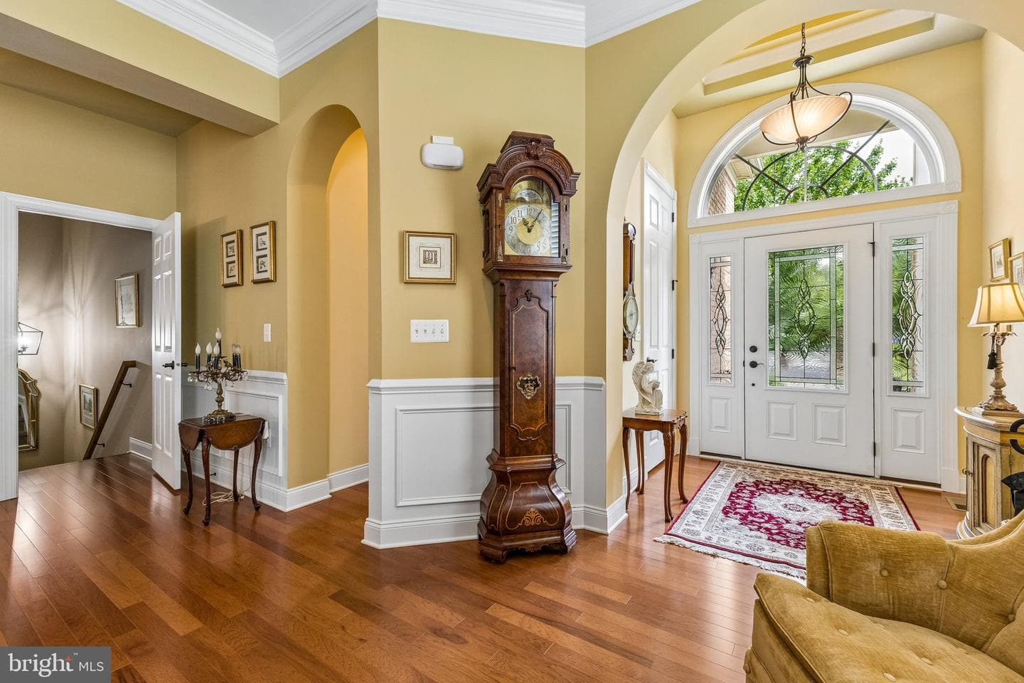 15164 Fog Mountain Circle photo 8