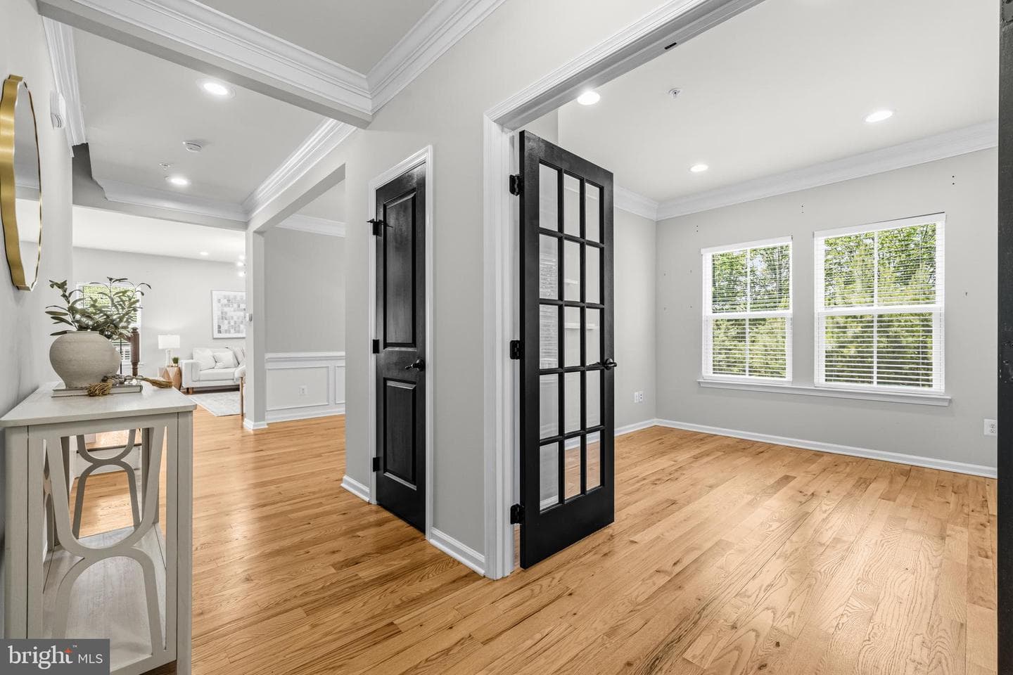 2287 River Birch Road photo 10