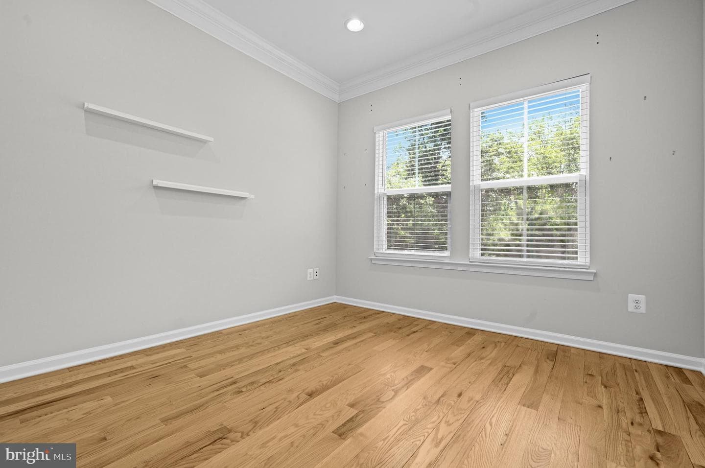 2287 River Birch Road photo 11