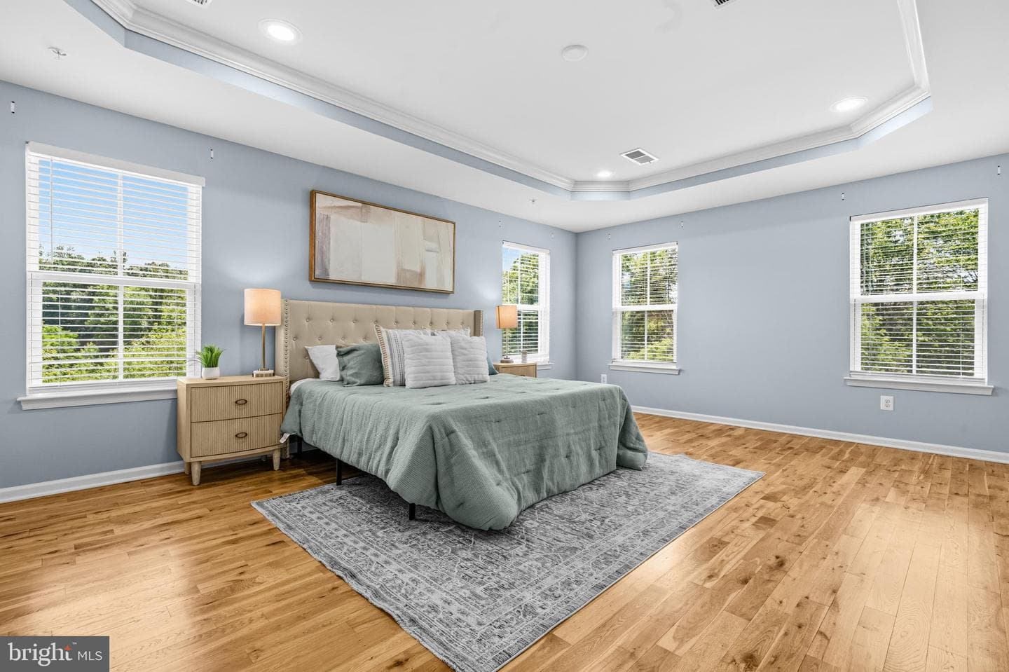 2287 River Birch Road photo 17