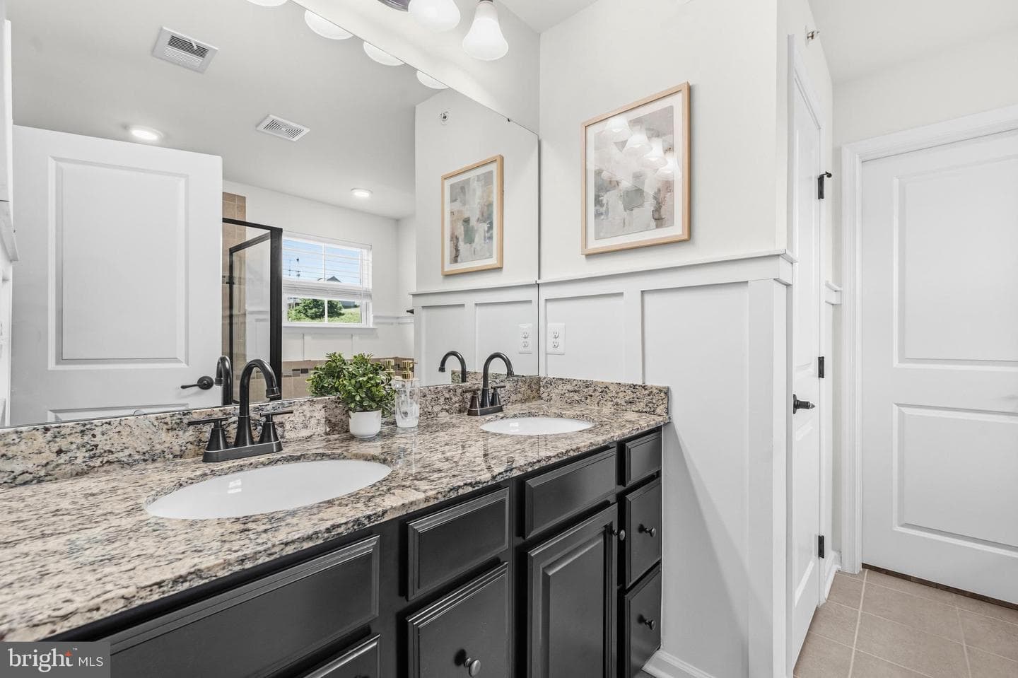 2287 River Birch Road photo 20