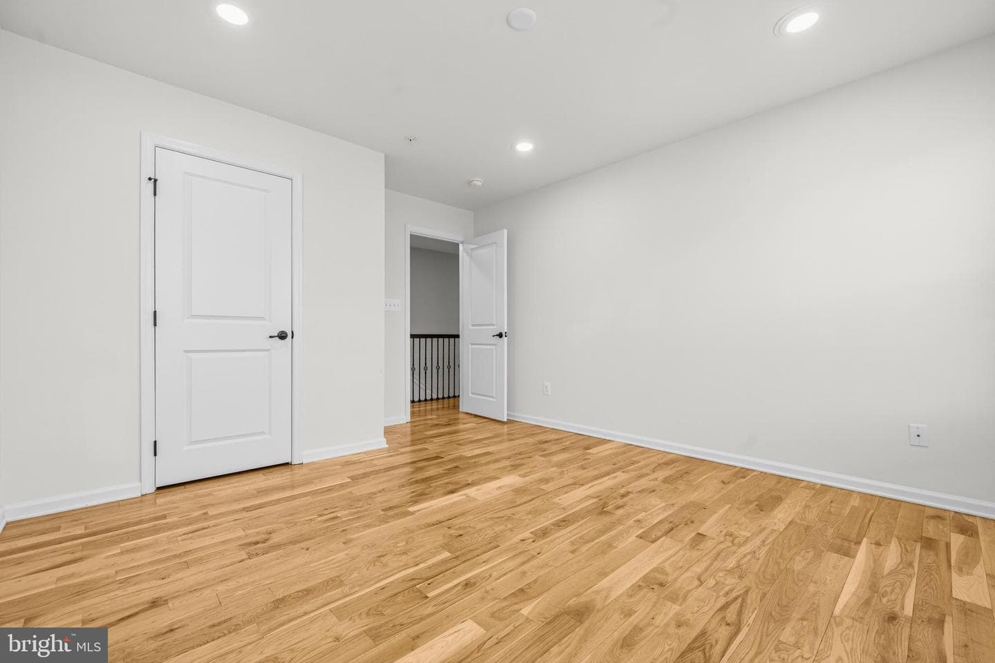 2287 River Birch Road photo 25