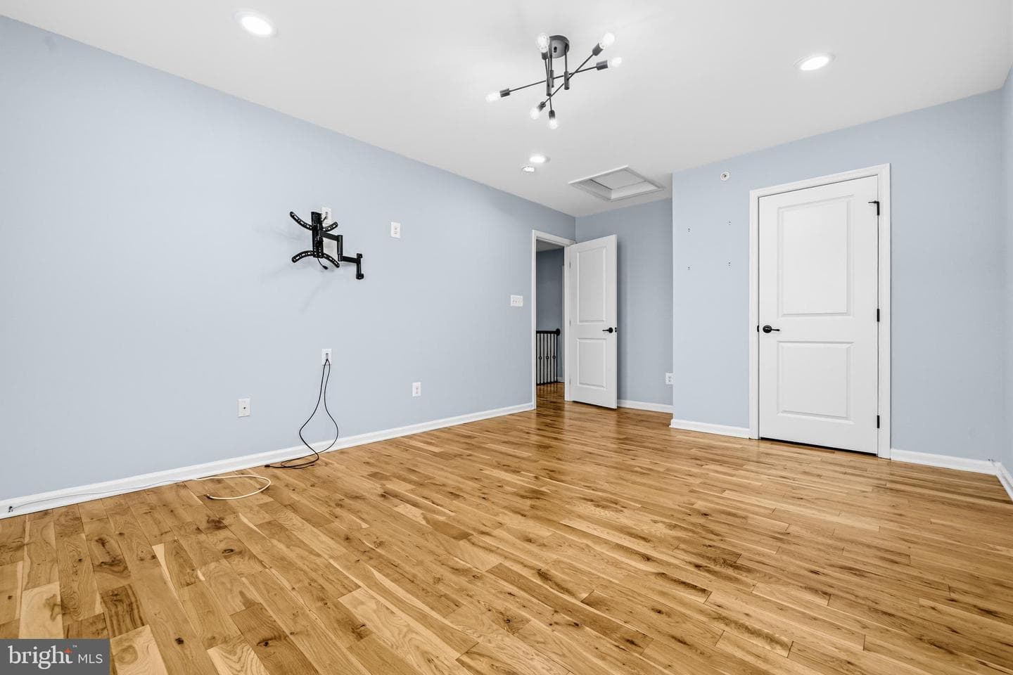 2287 River Birch Road photo 29