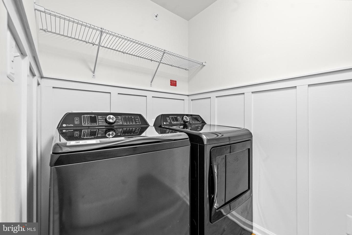 2287 River Birch Road photo 31
