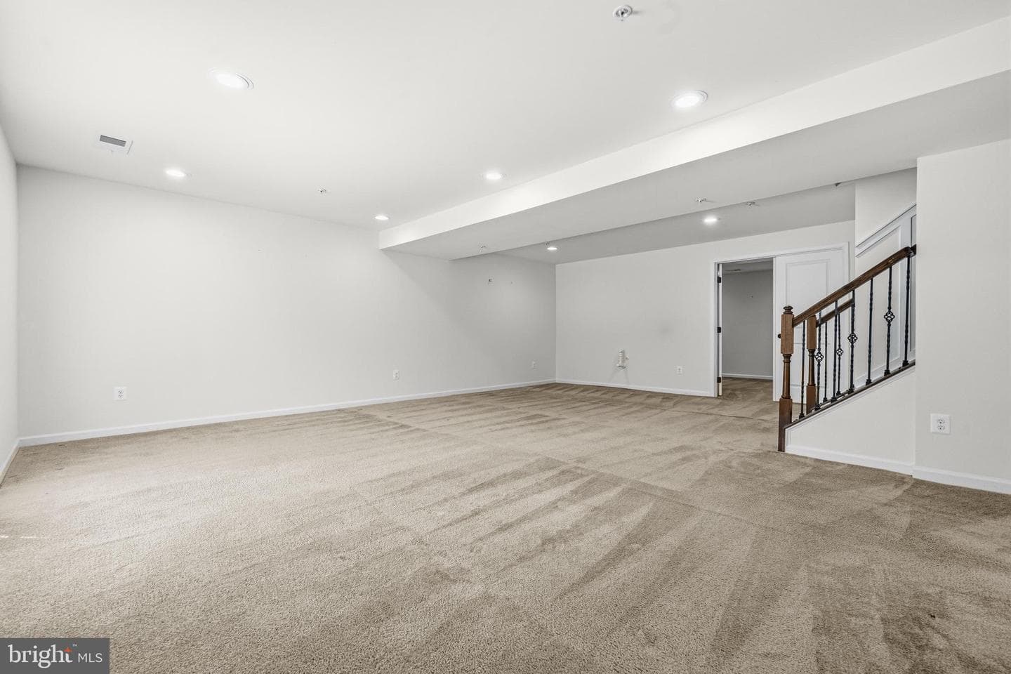 2287 River Birch Road photo 32