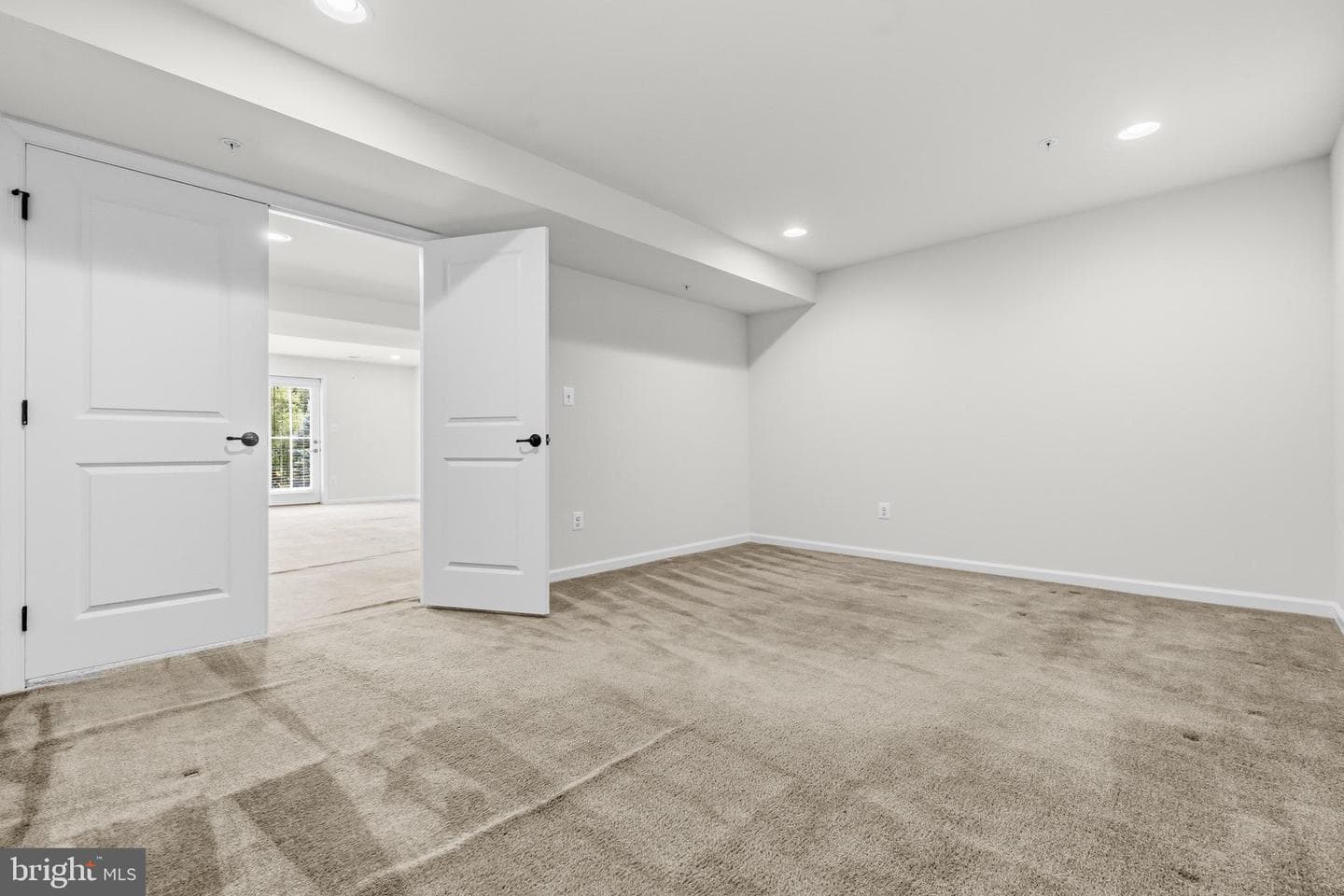 2287 River Birch Road photo 34