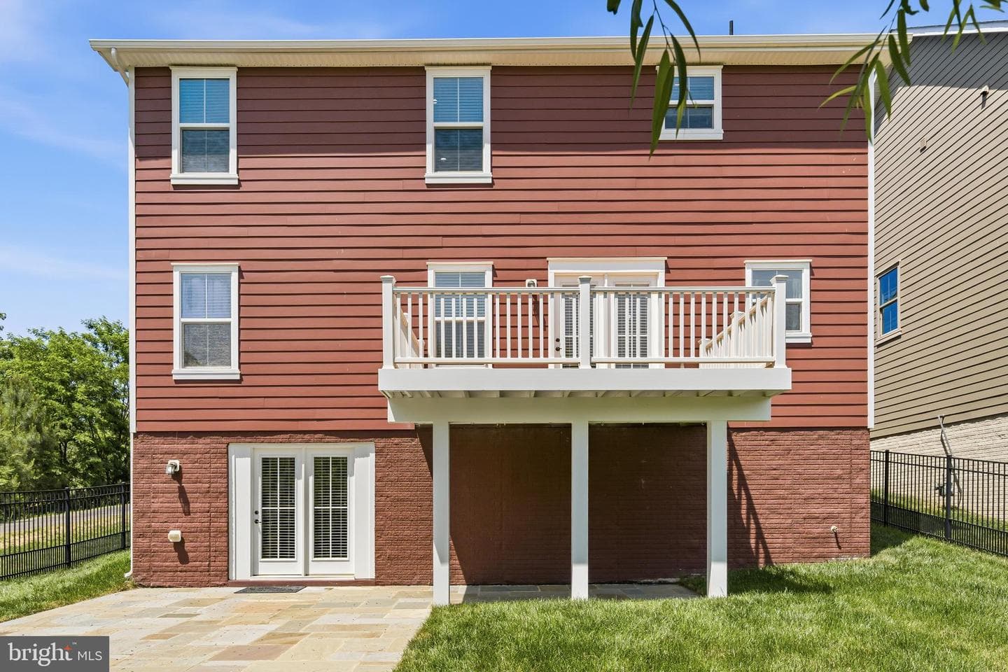 2287 River Birch Road photo 42