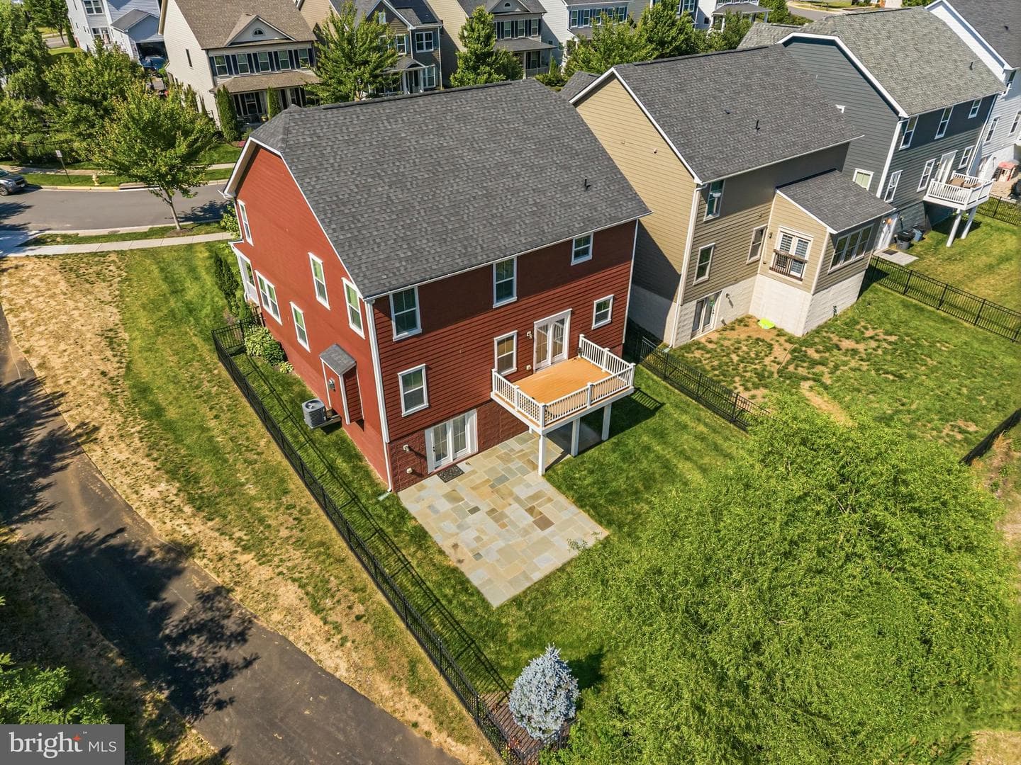 2287 River Birch Road photo 43