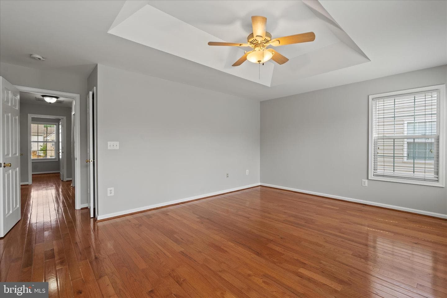 9117 Mulder Court photo 27