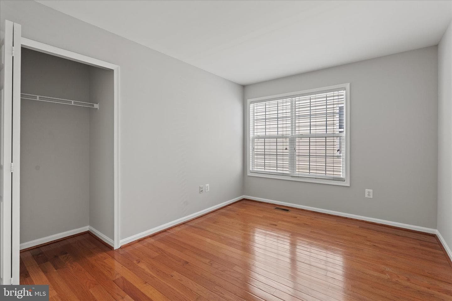 9117 Mulder Court photo 33