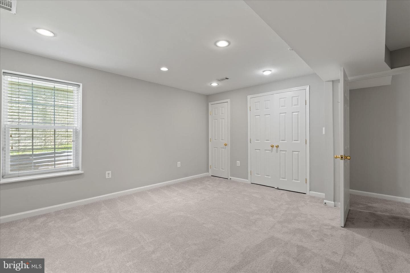 9117 Mulder Court photo 38