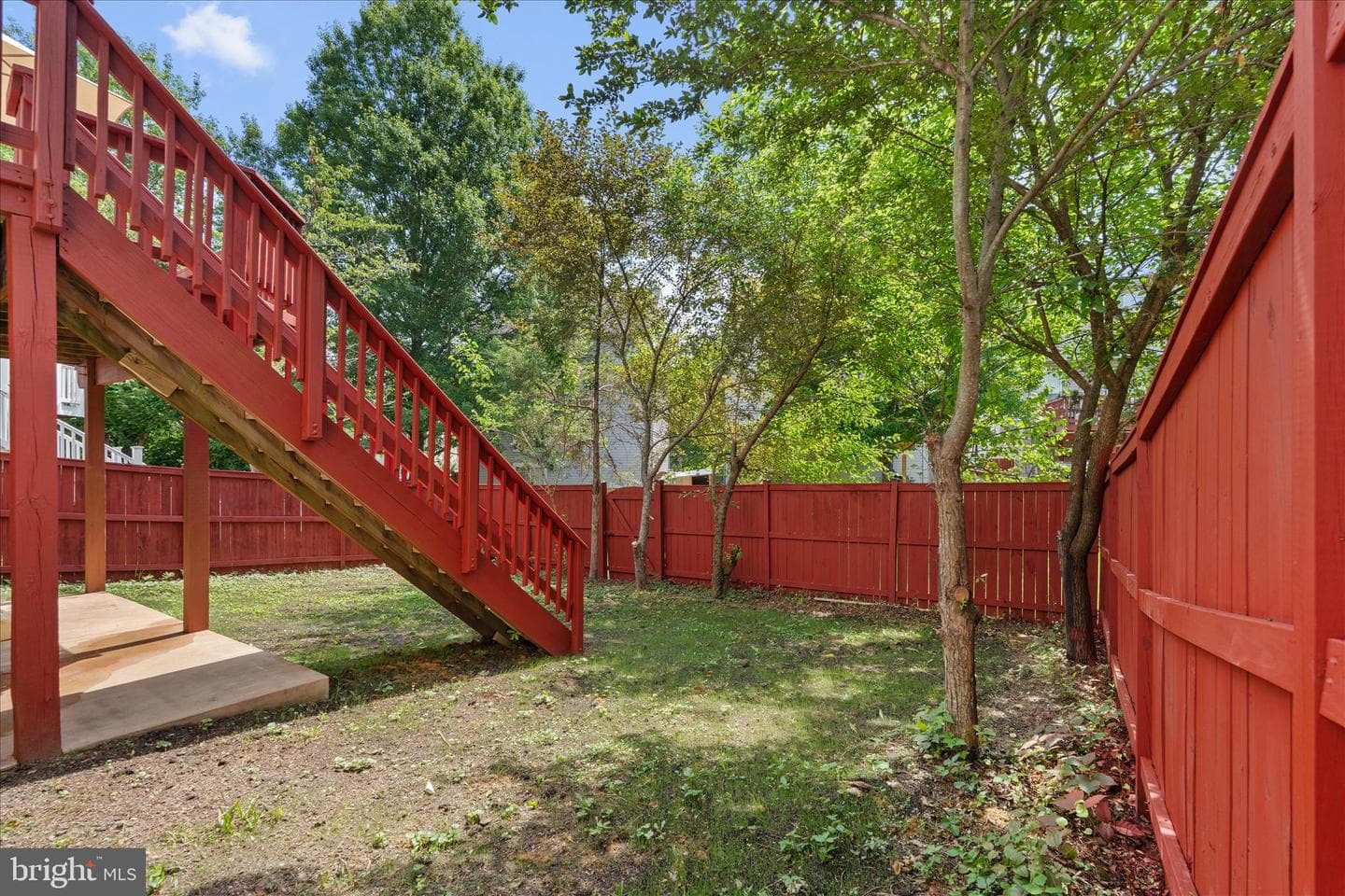 9117 Mulder Court photo 44
