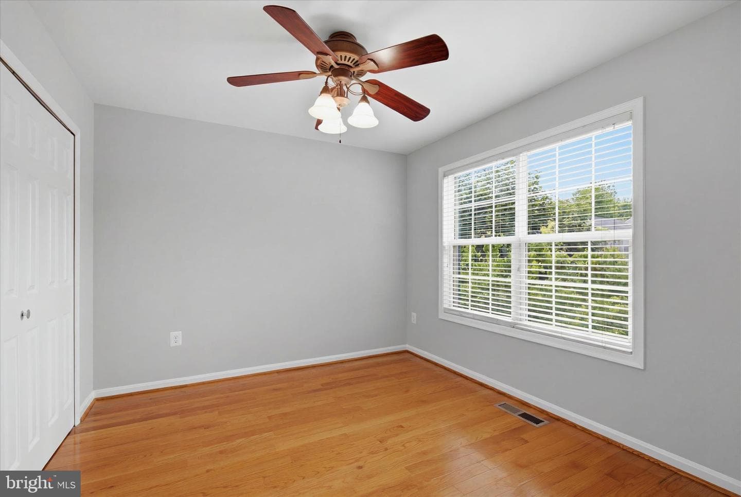 9117 Mulder Court photo 48