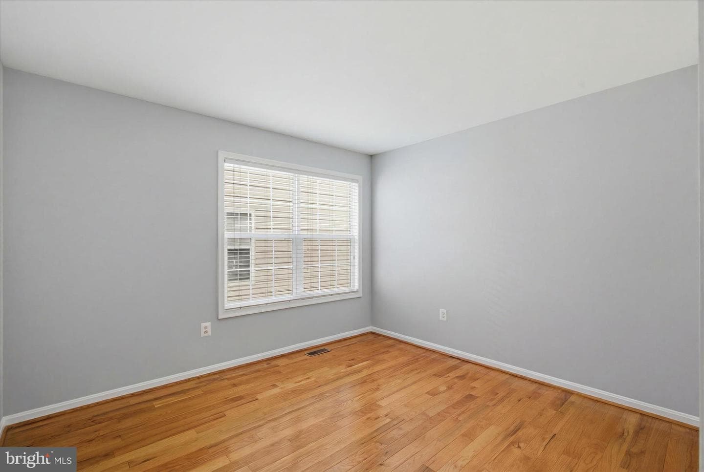 9117 Mulder Court photo 50
