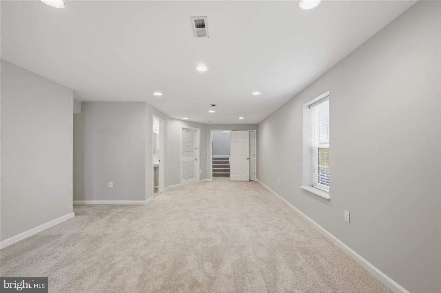 9117 Mulder Court photo 53