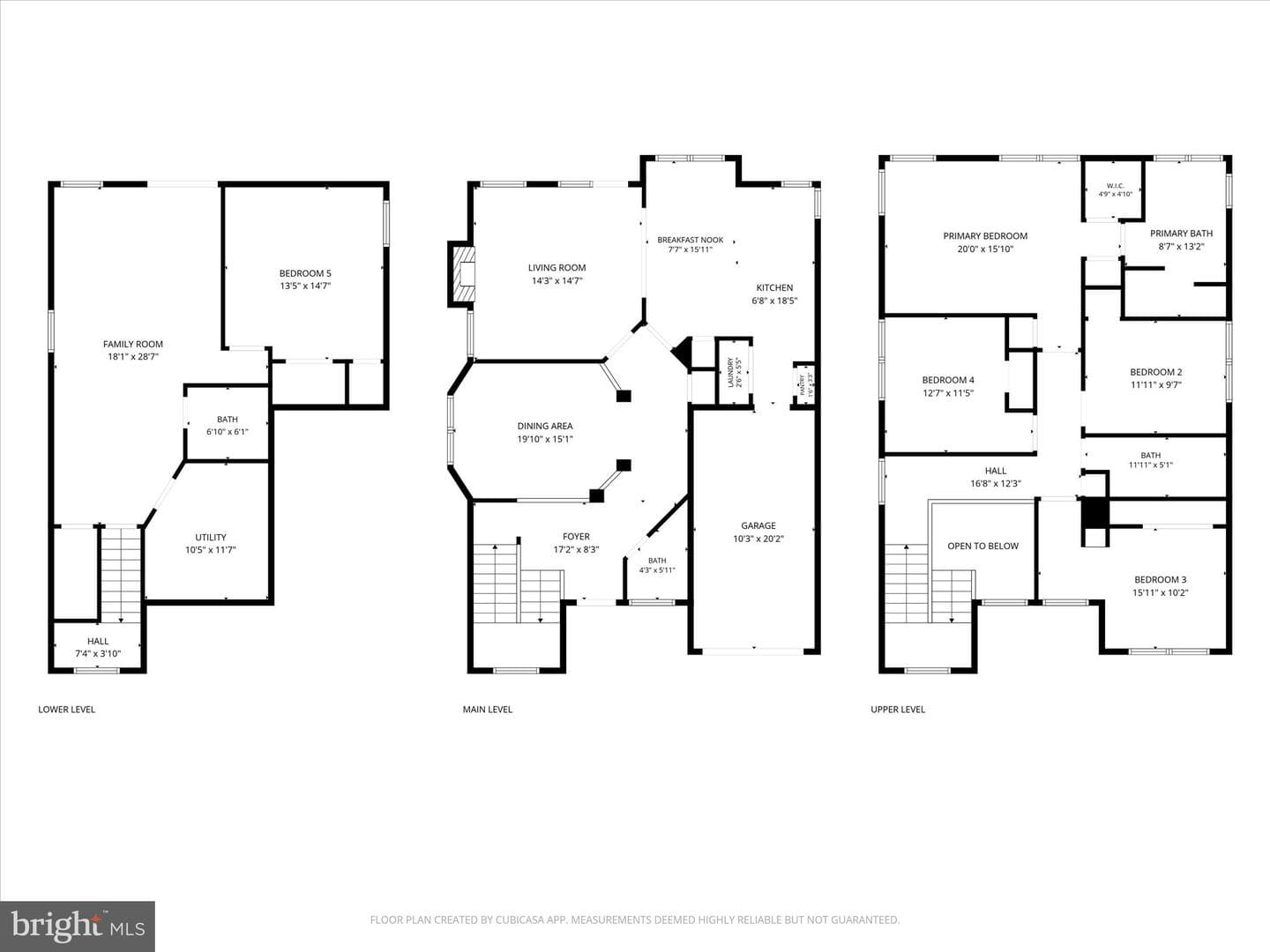 9117 Mulder Court photo 58