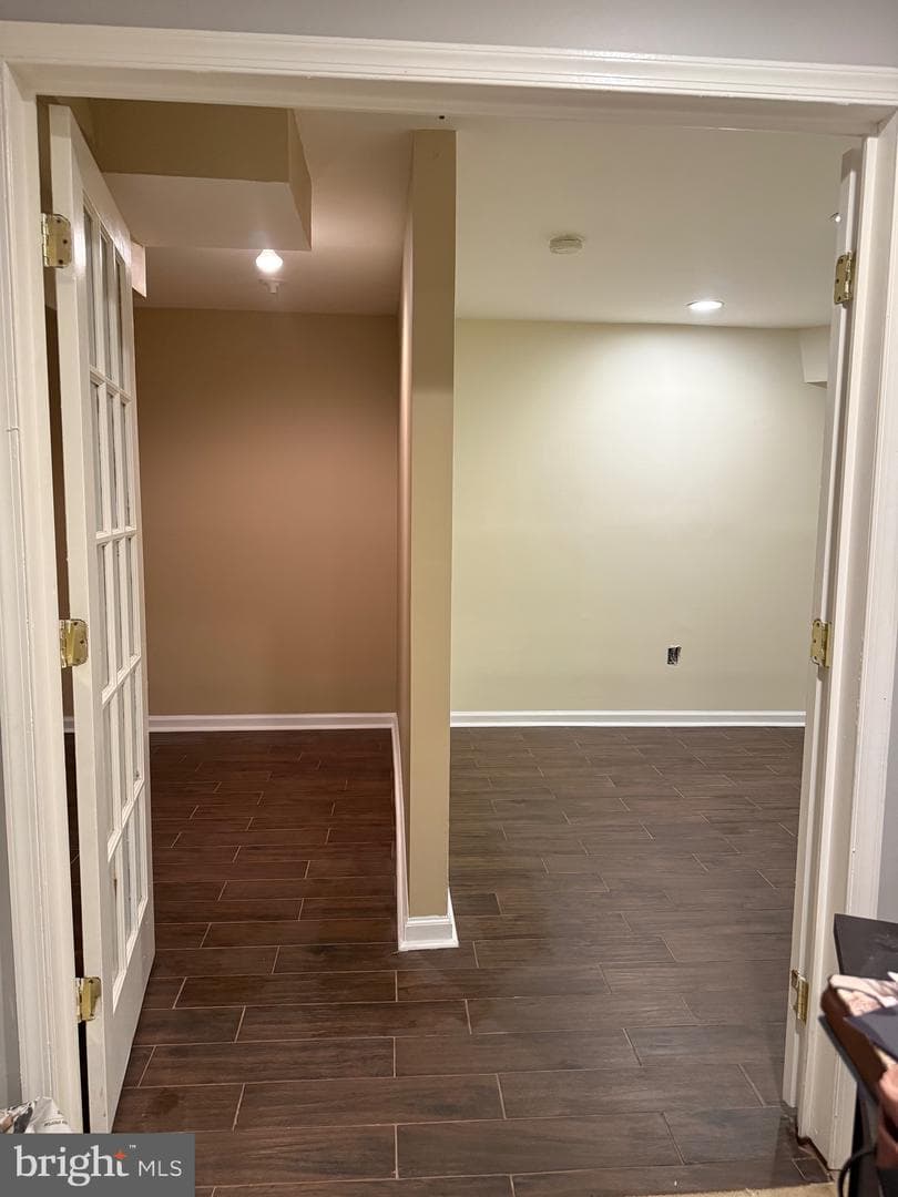 15620 William Bayliss Court photo 13