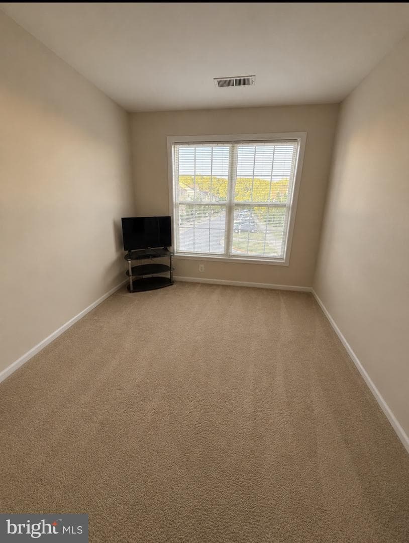 15620 William Bayliss Court photo 17