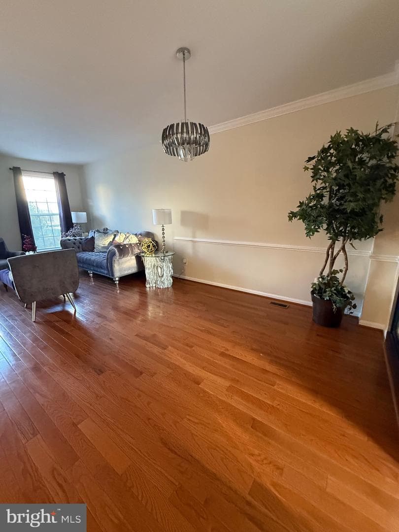 15620 William Bayliss Court photo 3